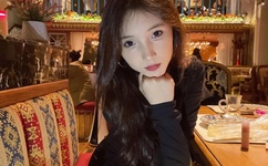 逃出克隆岛女主角